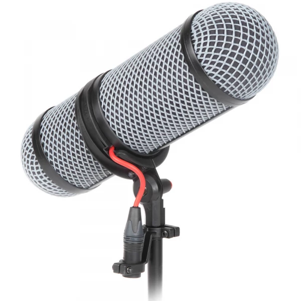 RYCOTE Super-Blimp Kit, NTG RYCOTE Super-Blimp Kit, NTG