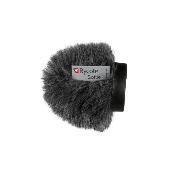 RYCOTE Classic-Softie 5cm RYCOTE Classic-Softie 5cm
