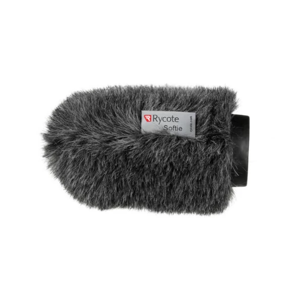 RYCOTE Classic-Softie 12cm RYCOTE Classic-Softie 12cm