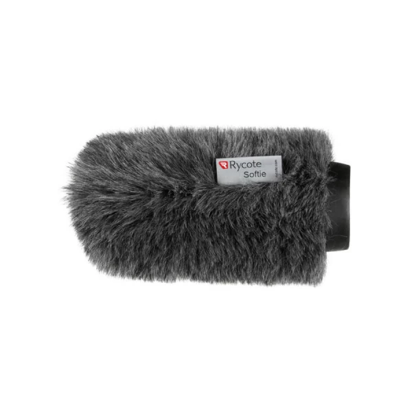 RYCOTE Classic-Softie 15cm RYCOTE Classic-Softie 15cm