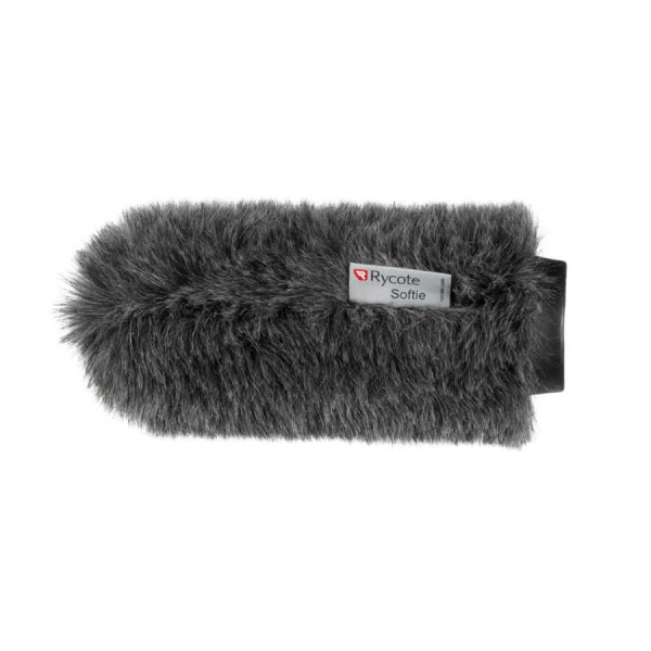 RYCOTE Classic-Softie 18cm RYCOTE Classic-Softie 18cm