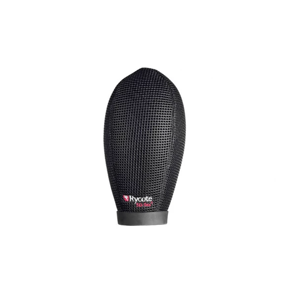 RYCOTE Super-Softie 15cm RYCOTE Super-Softie 15cm