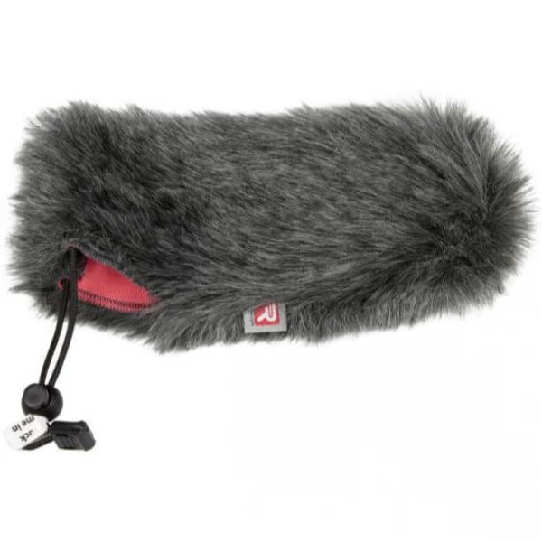 Mini Windjammer Røde VideoMic Mini Windjammer Røde VideoMic