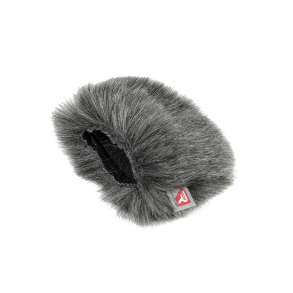 Mini Windjammer Zoom H4N Mini Windjammer Zoom H4N