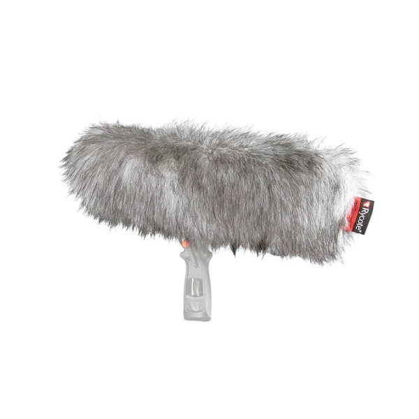 RYCOTE Windjammer RYCOTE Windjammer