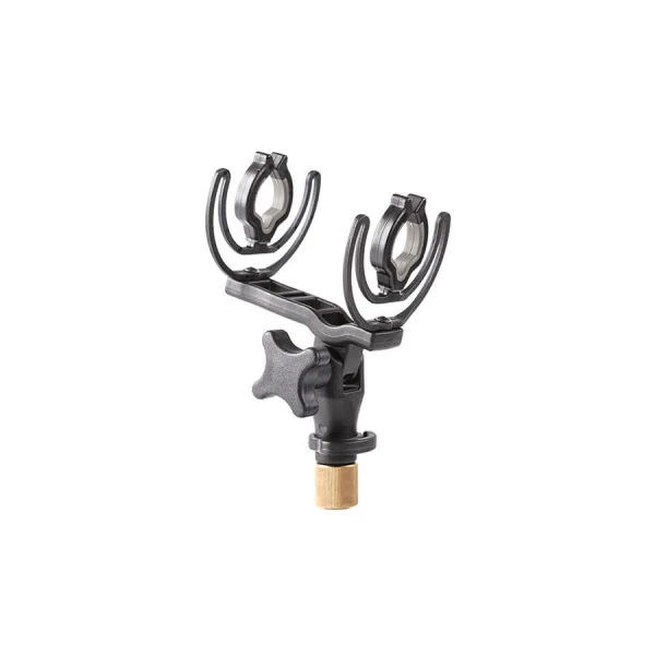 RYCOTE Boom Shock Mount RYCOTE Boom Shock Mount