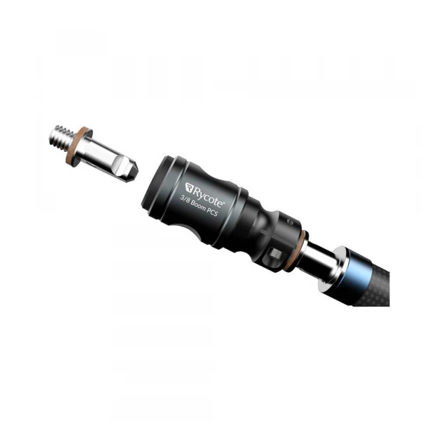 RYCOTE PCS-Boom Connector RYCOTE PCS-Boom Connector