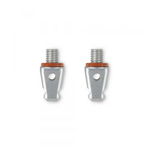 RYCOTE PCS-Boom Connector RYCOTE PCS-Boom Connector