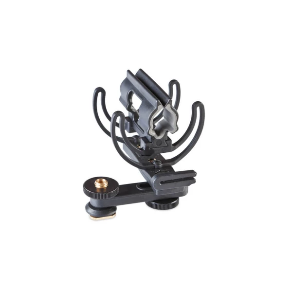 InVision Video Hot Shoe Mount InVision Video Hot Shoe Mount