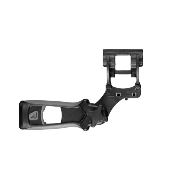 RYCOTE Boom Shock Mount RYCOTE Boom Shock Mount