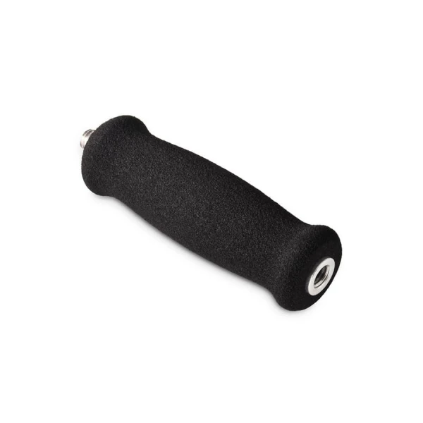 Extension Handle Soft Grip Extension Handle Soft Grip