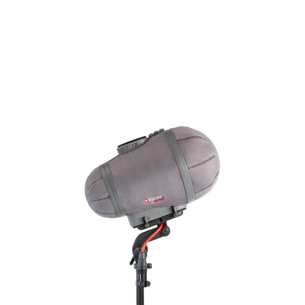 RYCOTE Cyclone Windshield Kit RYCOTE Cyclone Windshield Kit