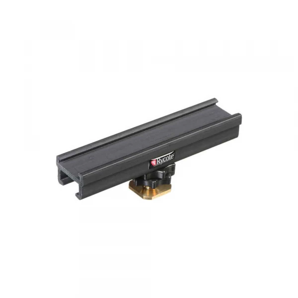 Video Cold Shoe Extension Bar 10cm Video Cold Shoe Extension Bar 10cm