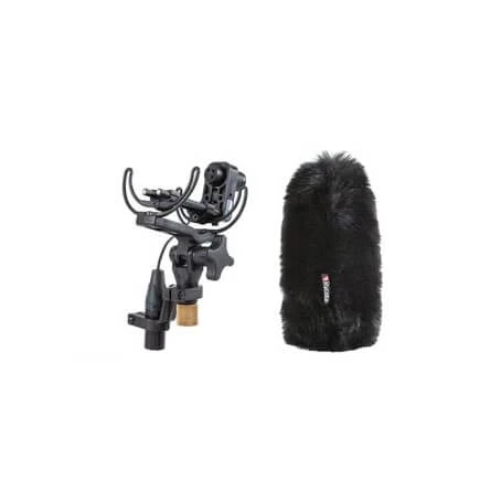 RYCOTE Stereo Cyclone RYCOTE Stereo Cyclone
