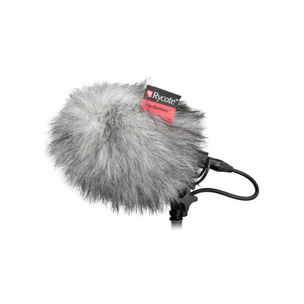 RYCOTE Windjammer RYCOTE Windjammer