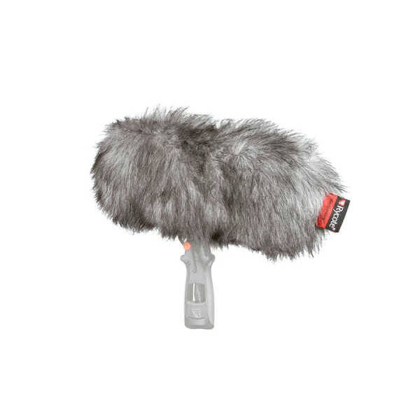 RYCOTE Windjammer RYCOTE Windjammer