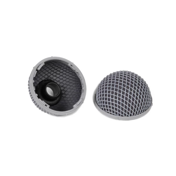 RYCOTE Windshield RYCOTE Windshield