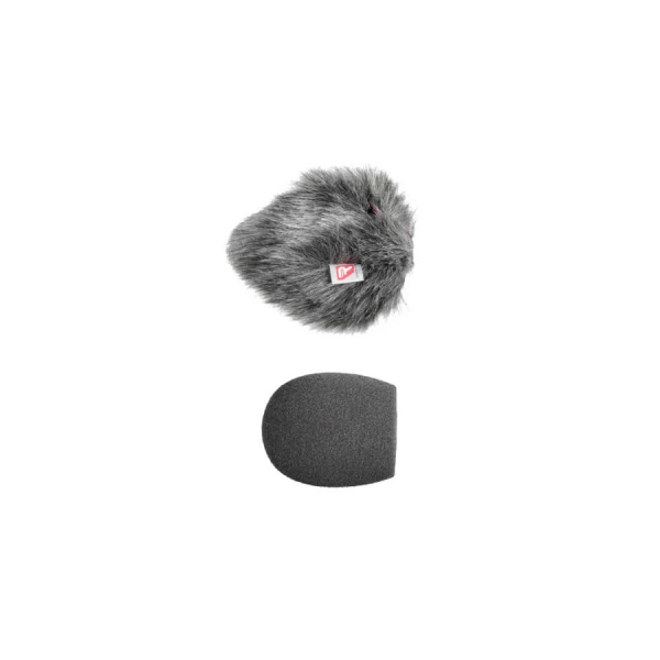 RYCOTE SGM Foam & Windjammer 5cm RYCOTE SGM Foam & Windjammer 5cm