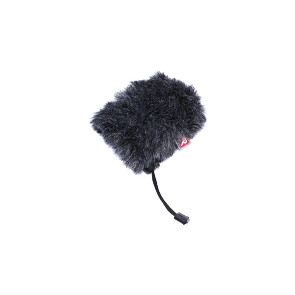 RYCOTE Mini Windjammer RYCOTE Mini Windjammer
