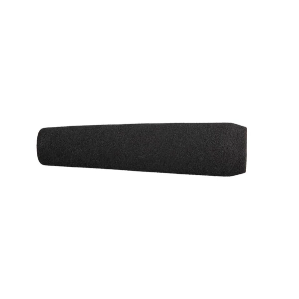 RYCOTE SGM Foam 18cm RYCOTE SGM Foam 18cm