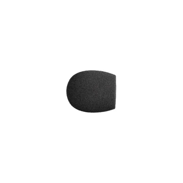 RYCOTE SGM Foam 5cm RYCOTE SGM Foam 5cm