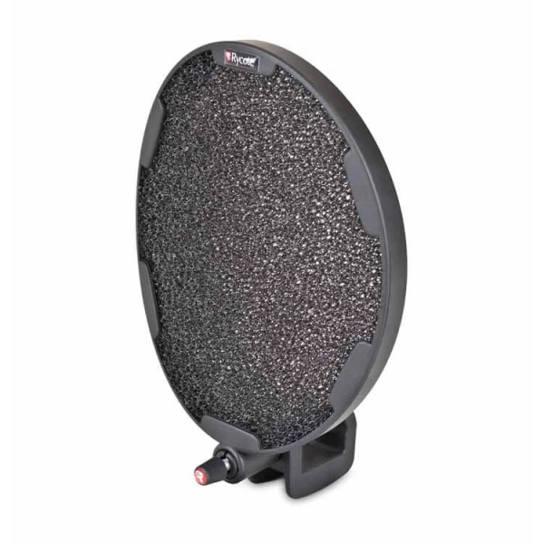 InVision Pop Filter Universal InVision Pop Filter Universal