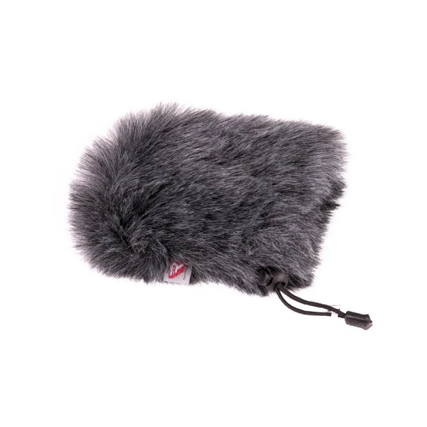 RYCOTE Mini Windjammer RYCOTE Mini Windjammer