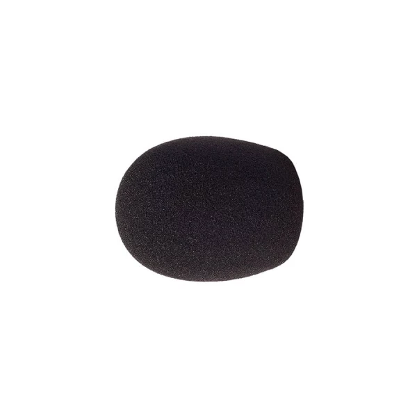 RYCOTE Mic Foam RYCOTE Mic Foam