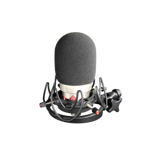 RYCOTE Mic Foam RYCOTE Mic Foam