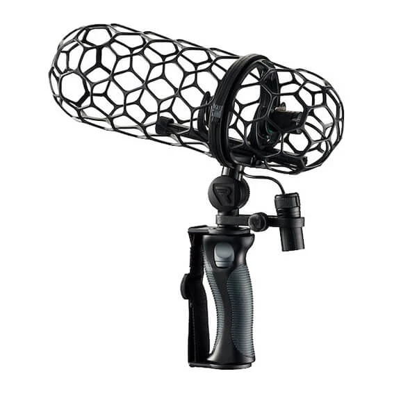 RYCOTE Nano-Shield Kit RYCOTE Nano-Shield Kit