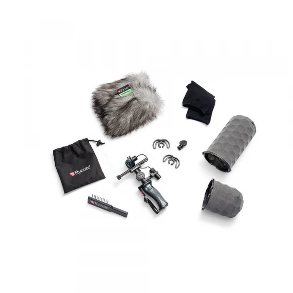RYCOTE Nano-Shield Kit RYCOTE Nano-Shield Kit