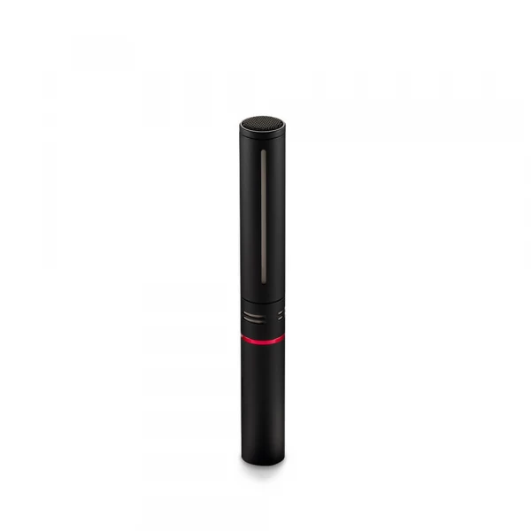 Shotgun Microphone HC-15 Shotgun Microphone HC-15