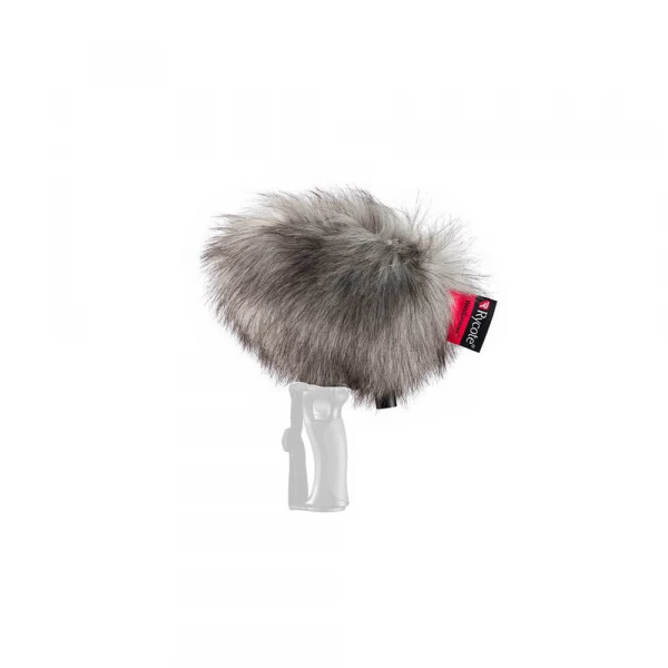 RYCOTE Nano-Shield RYCOTE Nano-Shield