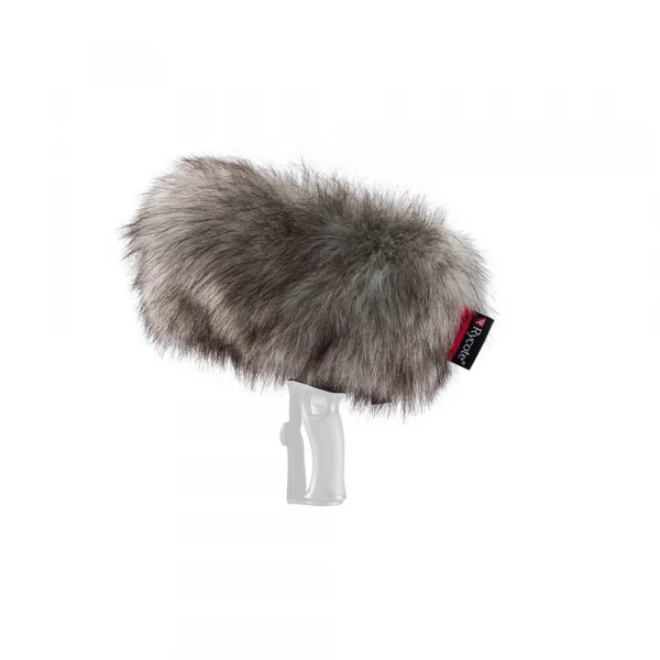 RYCOTE Nano-Shield RYCOTE Nano-Shield