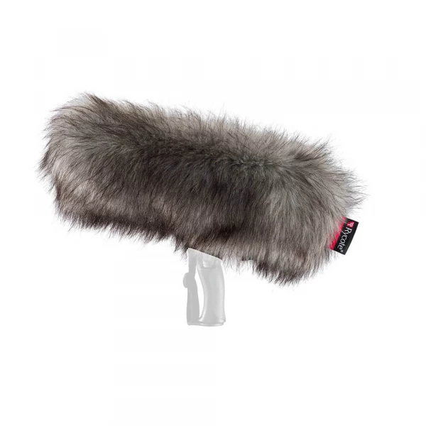 RYCOTE Nano-Shield RYCOTE Nano-Shield