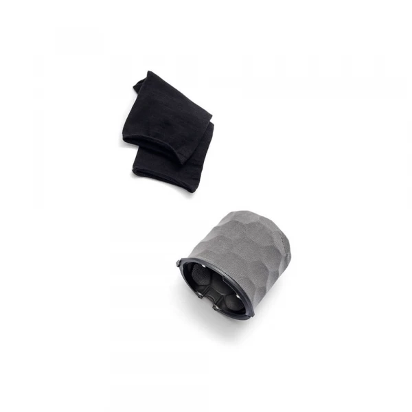 RYCOTE Nano-Shield RYCOTE Nano-Shield