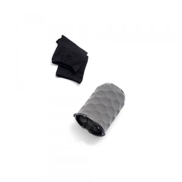 RYCOTE Nano-Shield RYCOTE Nano-Shield