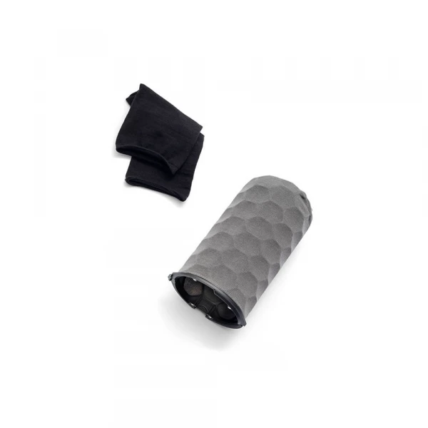RYCOTE Nano-Shield RYCOTE Nano-Shield