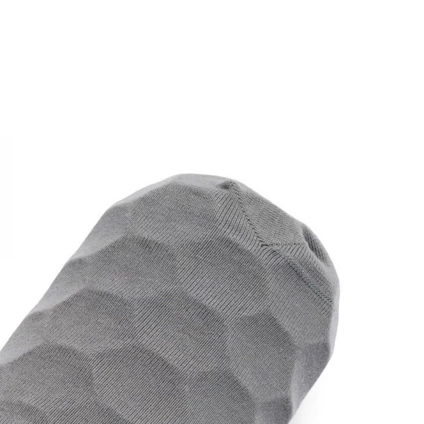RYCOTE Nano-Shield RYCOTE Nano-Shield