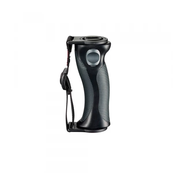 RYCOTE Nano-Shield RYCOTE Nano-Shield