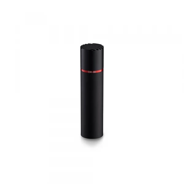 Microphone OM-8 Omnidirectional Microphone OM-8 Omnidirectional