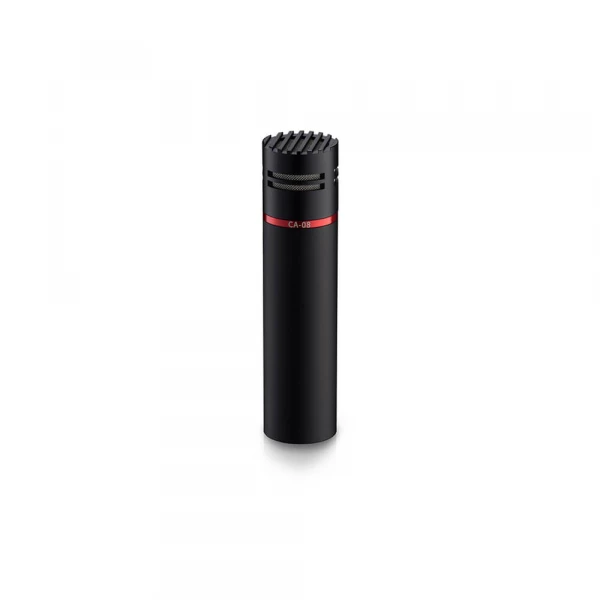 Microphone CA-8 Cardiod Microphone CA-8 Cardiod