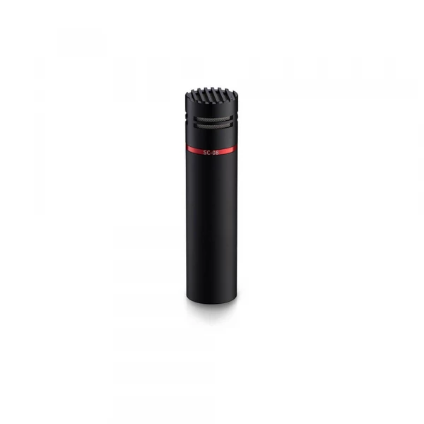 Microphone SC-8 Supercardiod Microphone SC-8 Supercardiod