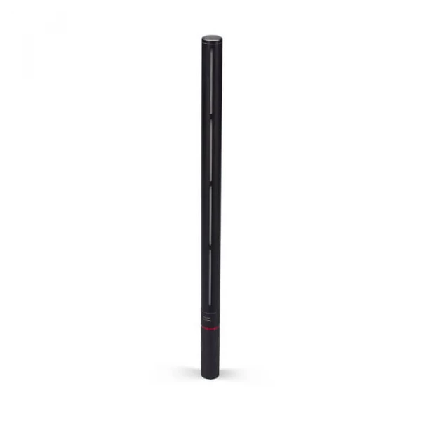 Shotgun Microphone HC-35 Shotgun Microphone HC-35