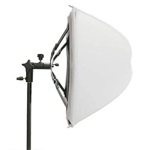 SWIT LA-D620 SWIT LA-D620