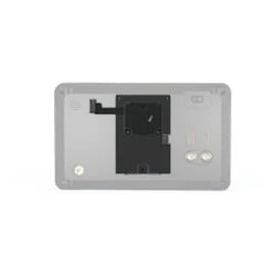 SWIT MA-K75S SWIT MA-K75S