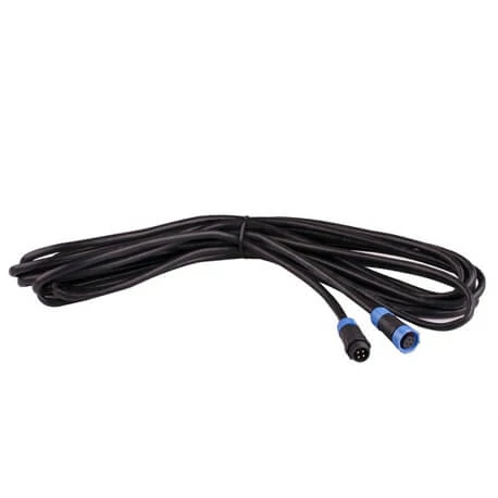 SWIT PA-UC08 SWIT PA-UC08