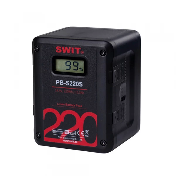 SWIT PB-S220S SWIT PB-S220S