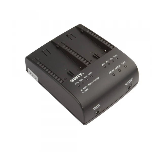 SWIT S-3602C SWIT S-3602C