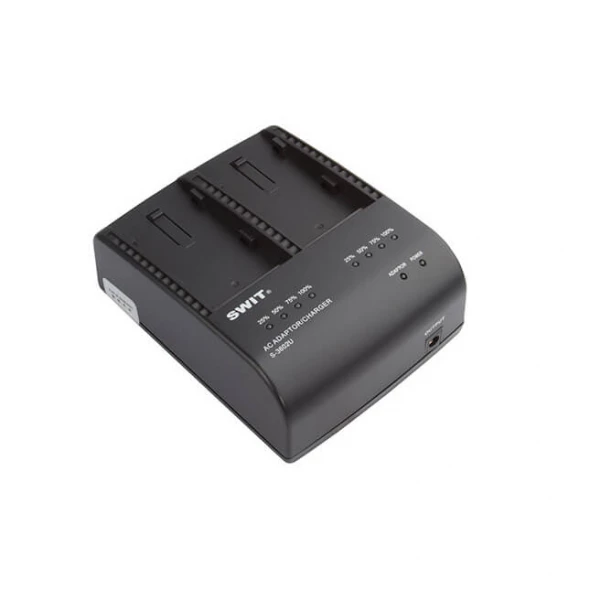 SWIT S-3602U SWIT S-3602U